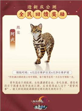 变态属性天龙八部私服